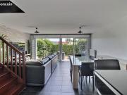 Maison 5 pièces 118 m²