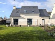 Maison 5 pièces 118 m²