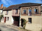 Maison 5 pièces 118 m²