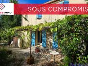 Maison 5 pièces 118 m²