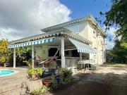 Maison 5 pièces 118 m²