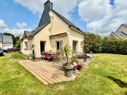 Maison 5 pièces 116 m²