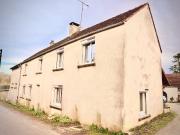 Maison 5 pièces 118 m²