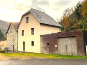 Maison 5 pièces 118 m²