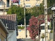 Maison 5 pièces 118 m²