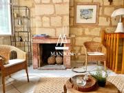 Maison 5 pièces 118 m²
