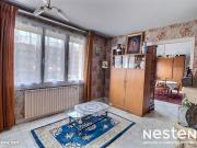 Maison 5 pièces 118 m²