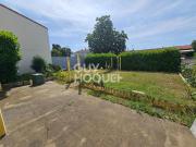 Maison 5 pièces 118 m²