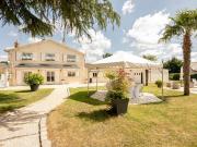 Maison 5 pièces 118 m²