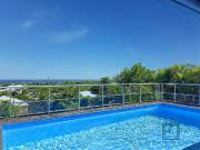 Maison 5 pièces 118 m²