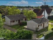 Maison 5 pièces 118 m²