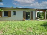 Maison 5 pièces 118 m²