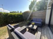 Maison 5 pièces 118 m²