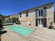 Maison 5 pièces 113 m²