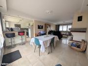 Maison 5 pièces 118 m²