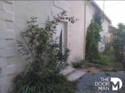 Maison 5 pièces 118 m²