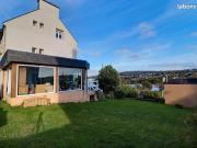 Maison 5 pièces 118 m²