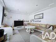 Maison 5 pièces 118 m²