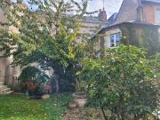 Maison 5 pièces 118 m²