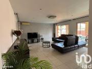 Maison 5 pièces 118 m²