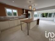 Maison 5 pièces 118 m²