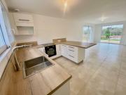 Maison 5 pièces 118 m²