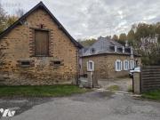 Maison 5 pièces 118 m²