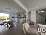 Maison 5 pièces 118 m²