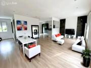 Maison 5 pièces 118 m²