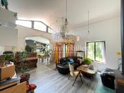 Maison 5 pièces 118 m² Maison 5 pièces 118 m²