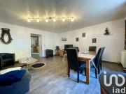 Maison 5 pièces 118 m²
