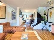 Maison 5 pièces 118 m²