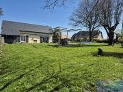 Maison 5 pièces 118 m²