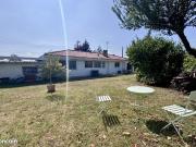 Maison 5 pièces 118 m²