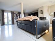 Maison 5 pièces 118 m²