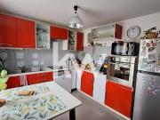 Maison 5 pièces 118 m²