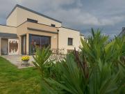 Maison 5 pièces 118 m²