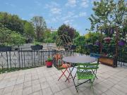 Maison 5 pièces 118 m²