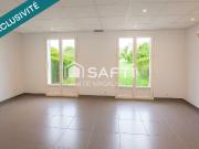 Maison 5 pièces 118 m²