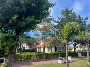 Maison 5 pièces 118 m²