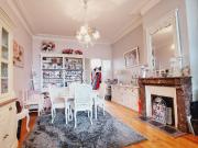 Maison 5 pièces 118 m²