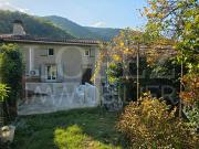 Maison 5 pièces 118 m²