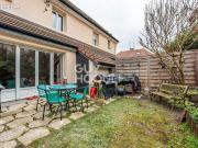 Maison 5 pièces 118 m²