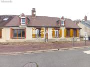 Maison 5 pièces 118 m²