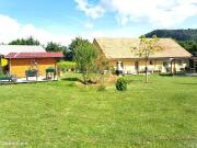 Maison 5 pièces 118 m²