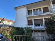Maison 5 pièces 118 m²