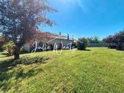 Maison 5 pièces 118 m²