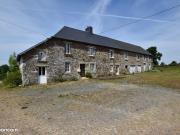 Maison 5 pièces 118 m²