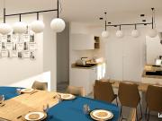 Maison 5 pièces 118 m²