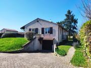Maison 5 pièces 118 m²